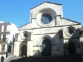 Il Duomo di Cosenza