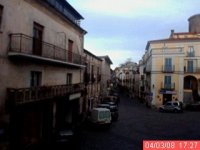 webcam san marco argentano