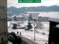 webcam san giovanni in fiore